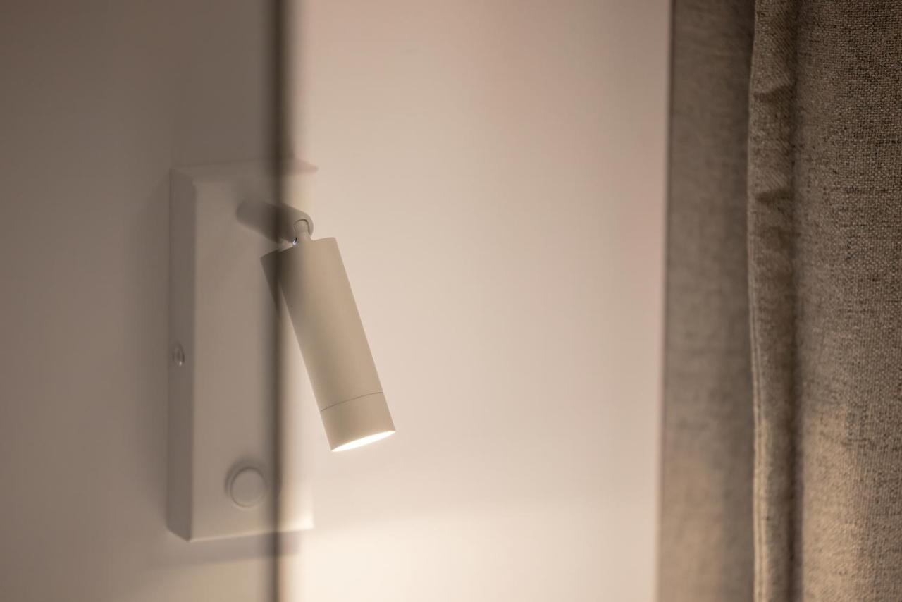 Mlynska 10 By Apartamenty Nad Parseta Kolobrzeg Dış mekan fotoğraf